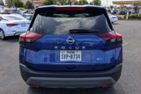 Used 2023 Nissan Rogue SV image 5