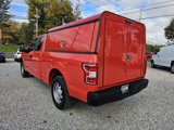 Used 2020 Ford F150 XL w/ XL Power Equipment Group image 6