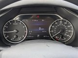 Used 2023 Nissan Murano S image 3