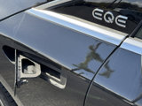 Certified 2023 Mercedes-Benz EQE 350+ Sedan image 5