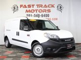 Used 2021 RAM ProMaster City Tradesman image 3