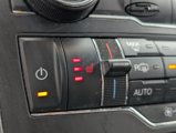 Used 2019 Ford Explorer XLT w/ Equipment Group 202A image 4