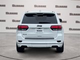 Used 2019 Jeep Grand Cherokee High Altitude image 4