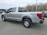 Certified 2024 Ford F150 XL image 4