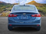 Used 2024 Chevrolet Malibu LT image 5