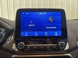 Certified 2022 Ford EcoSport SE image 4