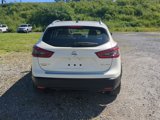 Used 2022 Nissan Rogue Sport SL image 4