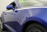 Used 2017 Chevrolet Camaro LT image 3