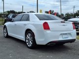 Used 2018 Chrysler 300 Touring image 5
