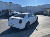 Used 2023 Chrysler 300 S image 6