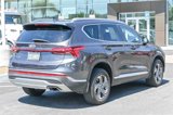 Certified 2022 Hyundai Santa Fe SEL w/ Cargo Package image 4