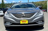 Used 2013 Hyundai Sonata GLS w/ Popular Equipment Pkg image 3