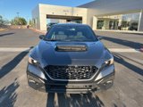 Used 2022 Subaru WRX Premium image 3
