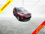 Used 2019 Ford Escape SEL image 3