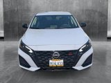 Used 2023 Nissan Altima 2.5 SR image 2
