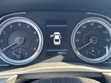Used 2021 Hyundai Sonata SEL image 5
