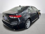 Used 2021 Toyota Corolla LE image 6