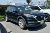 Used 2019 Hyundai Tucson SE image 2