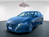 Used 2023 Nissan Altima 2.5 SV image 4