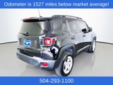 Used 2021 Jeep Renegade Sport image 5