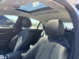 Used 2018 Mercedes-Benz E 300 image 6