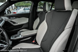 Used 2025 BMW X2 xDrive28i w/ Premium Package image 2