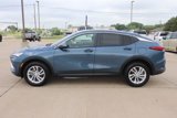 New 2025 Buick Envista Preferred w/ Convenience I Package image 6