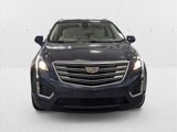 Used 2019 Cadillac XT5 Luxury image 2