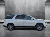 Used 2014 GMC Acadia SLT w/ Technology Package image 4