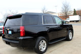 Used 2019 Chevrolet Tahoe LT image 6