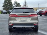 Used 2019 Lincoln MKC Reserve image 6