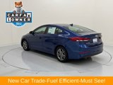 Used 2018 Hyundai Elantra SEL w/ Cargo Package image 4