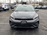 Used 2023 Kia Forte LX image 2