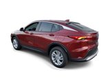 New 2025 Buick Envista Preferred w/ Advanced Safety Package image 4