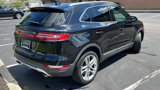Used 2017 Lincoln MKC Reserve w/ Lincoln MKC Climate Package image 6