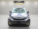 Used 2016 Subaru Forester 2.5i Limited image 2
