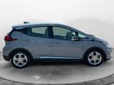 Used 2019 Chevrolet Bolt LT image 2