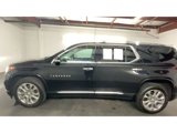 Used 2019 Chevrolet Traverse Premier w/ Driver Confidence II Package image 5