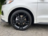 Certified 2024 Ford Edge ST w/ Equipment Group 401A image 2