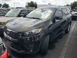 Used 2020 Kia Sorento L image 2