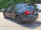 Used 2021 Honda Pilot Special Edition image 4