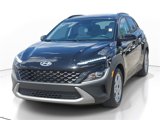 Used 2022 Hyundai Kona SEL w/ Convenience Package image 3