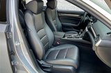 Used 2021 Honda Accord Sport image 6