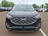 Certified 2020 Ford Edge SEL w/ Convenience Package image 2
