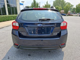 Used 2015 Subaru Impreza 2.0i Sport Premium image 5
