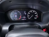 New 2025 Honda HR-V Sport image 4