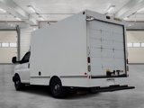 Used 2011 Chevrolet Express 3500 image 5