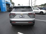 New 2026 Chevrolet Equinox LT w/ Convenience Package II image 4