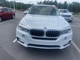 Used 2015 BMW X5 xDrive35i image 4