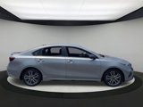 Used 2024 Kia Forte GT-Line image 4